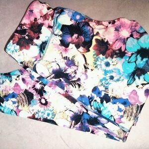 Selling Low Cuz Small Hole But I Can't Even Find It Now 😹